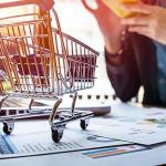 Ticaret Sektöründe Satışlar Yükseldi