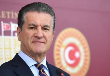 CHP’li Sarıgül’den Ehliyet Affı Önerisi ve Roblox Uyarısı