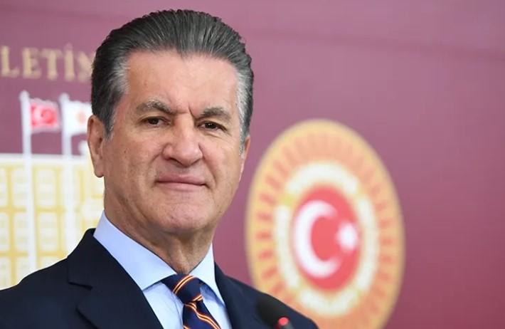 CHP’li Sarıgül’den Ehliyet Affı Önerisi ve Roblox Uyarısı CHP’li Sarıgül’den Ehliyet Affı Önerisi ve Roblox Uyarısı