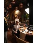VakıfBank'tan Seçkin Kartlara Özel Restoran Harcamalarında İndirim Fırsatı