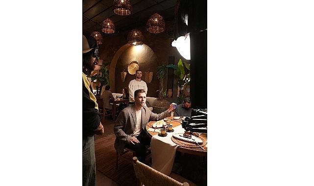 VakıfBank'tan Seçkin Kartlara Özel Restoran Harcamalarında İndirim Fırsatı VakıfBank'tan Seçkin Kartlara Özel Restoran Harcamalarında İndirim Fırsatı