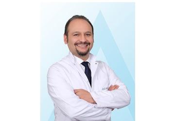 Ülkemizde her 4 kadından 1'inin sorunu!