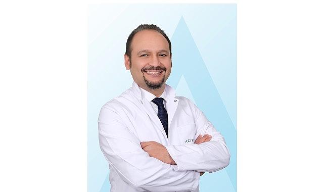 Ülkemizde her 4 kadından 1'inin sorunu!