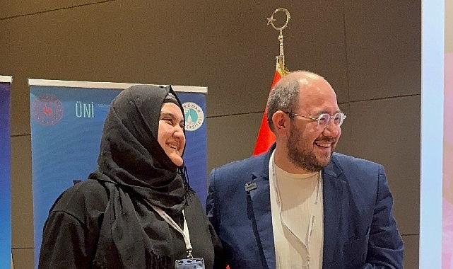 10 yıllık eşe evlilik teklifi sürprizi! 10 yıllık eşe evlilik teklifi sürprizi!
