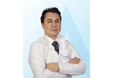 Yaz sıcakları aşırı terleme sorunu olanlara kabus yaşatıyor