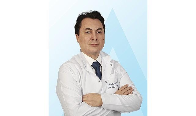 Yaz sıcakları aşırı terleme sorunu olanlara kabus yaşatıyor Yaz sıcakları aşırı terleme sorunu olanlara kabus yaşatıyor