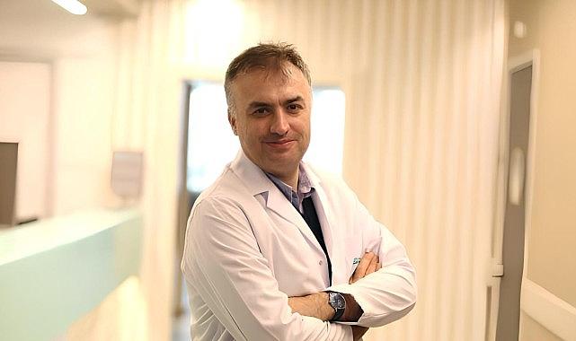 Beyin sisi gerçekte ne? Beyin sisi gerçekte ne?