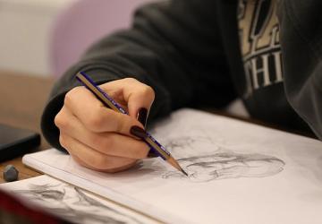 İBB Gençlik Ofislerinde Yeni Eğitim Dönemi Başlıyor