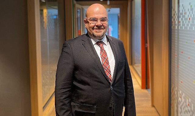 Polisan Holding'te çalışan önerileri 'Polifikir' ile değere dönüşüyor Polisan Holding'te çalışan önerileri 'Polifikir' ile değere dönüşüyor