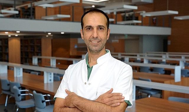 Sağlıklı bir bayram geçirmek için bu önerilere dikkat! Sağlıklı bir bayram geçirmek için bu önerilere dikkat!