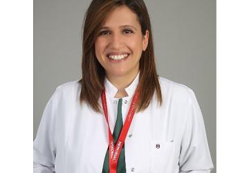 Unutkanlıkla Başa Çıkmak İçin 10 İpucu