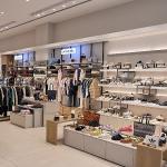 Dijital Moda Platformu FashFed'den Mağazalaşma Atağı