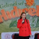 Kocaeli'nde Hıdırellez coşkusu bir başka
