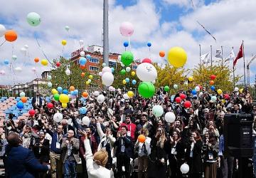 Kanserde “Yaşayan" İlaçlar, Aşılar ve Yeni Nesil Hücre Tedavileri