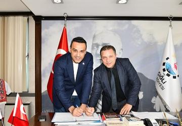 Çiğli Belediyesi'nden istihdama tatlı dokunuş: Şeker ve pasta kursları başlıyor