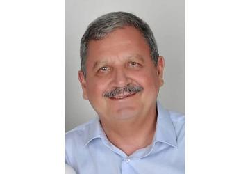 Kültürel mirasın örgütlü savunusu Sefa Taşkın, deneyimlerini Bornova'da paylaşacak