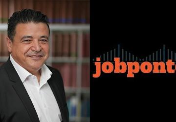 JobPonte, Türkiye'yle Almanya arasında kariyer köprüsü kuruyor