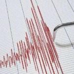 Sivas Gürün’de 4.0 Büyüklüğünde Deprem Meydana Geldi!