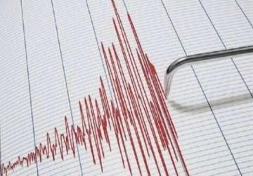 Sivas Gürün’de 4.0 Büyüklüğünde Deprem Meydana Geldi!