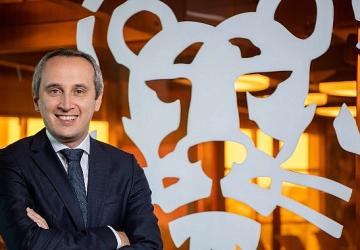 ING Türkiye'nin aktif büyüklüğü 228,3 milyar TL'ye ulaştı