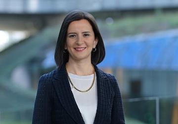 Garanti BBVA, mobil uygulamasından sunduğu ödeme çözümleriyle kart taşıma ihtiyacını ortadan kaldırıyor