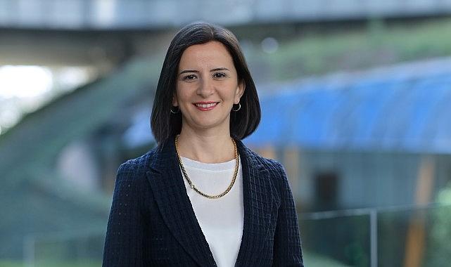 Garanti BBVA, mobil uygulamasından sunduğu ödeme çözümleriyle kart taşıma ihtiyacını ortadan kaldırıyor Garanti BBVA, mobil uygulamasından sunduğu ödeme çözümleriyle kart taşıma ihtiyacını ortadan kaldırıyor