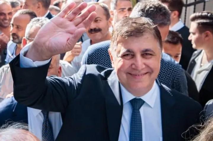 Grev Gölgesinde Dayanışma Mesajı: Tugay’dan Açıklama Grev Gölgesinde Dayanışma Mesajı: Tugay’dan Açıklama