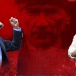 İmamoğlu’ndan Silivri mitingine davet: ‘Hürriyet ve adalet sloganları yankılansın her yerde’
