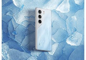 BestMoment ve Flashsnap teknolojisi ile donatılmış CAMON 40 serisi, 17 Haziran'da Türkiye'de!