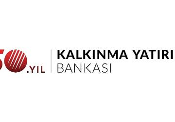 Türkiye Kalkınma ve Yatırım Bankası ile Dünya Bankası Arasında Depremden Etkilenen Bölgelere Destek İçin 500 milyon Dolarlık Finansman Anlaşması İmzalandı