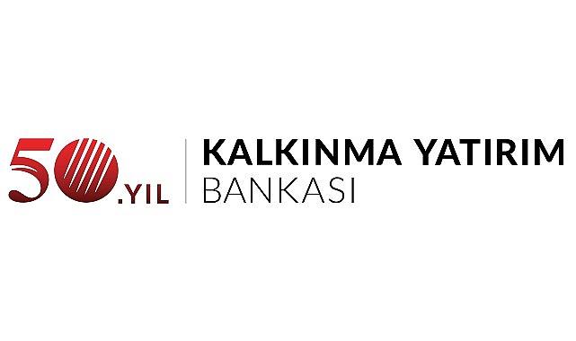 Türkiye Kalkınma ve Yatırım Bankası ile Dünya Bankası Arasında Depremden Etkilenen Bölgelere Destek İçin 500 milyon Dolarlık Finansman Anlaşması İmzalandı Türkiye Kalkınma ve Yatırım Bankası ile Dünya Bankası Arasında Depremden Etkilenen Bölgelere Destek İçin 500 milyon Dolarlık Finansman Anlaşması İmzalandı