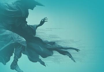 ESET siber saldırıların karanlık yüzünü aydınlatıyor