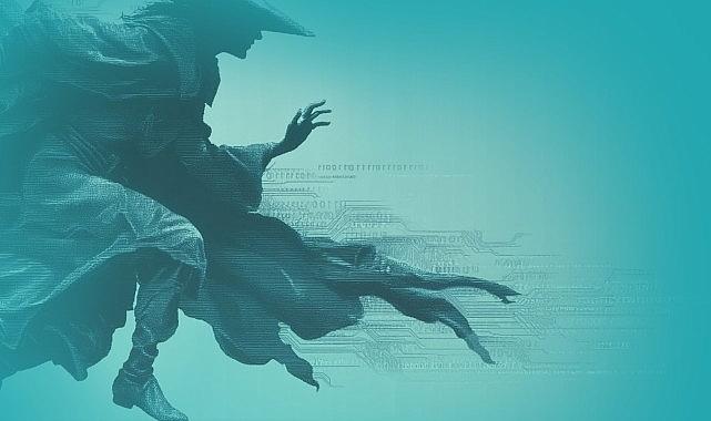 ESET siber saldırıların karanlık yüzünü aydınlatıyor ESET siber saldırıların karanlık yüzünü aydınlatıyor