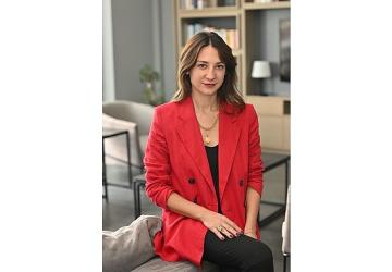 ODAŞ, genç yetenekleri Odaspeople.com'da buluşturuyor