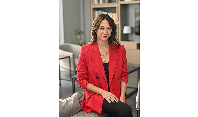 ODAŞ, genç yetenekleri Odaspeople.com'da buluşturuyor