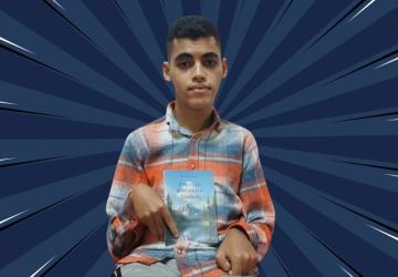 Mehmet Ağca’dan yeni şiir kitabı: 'Engelsiz Ruhunun Şiirleri' okuyucularla buluştu