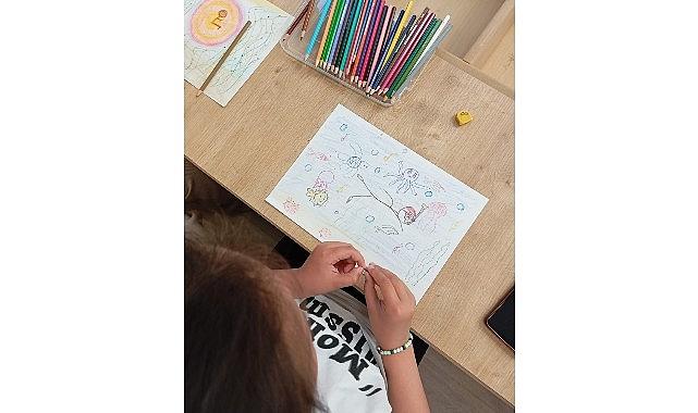 'Kanser tedavisi, ilaç desteğinin yanında psikolojik desteğin de gerekli olduğu bir süreç' 'Kanser tedavisi, ilaç desteğinin yanında psikolojik desteğin de gerekli olduğu bir süreç'