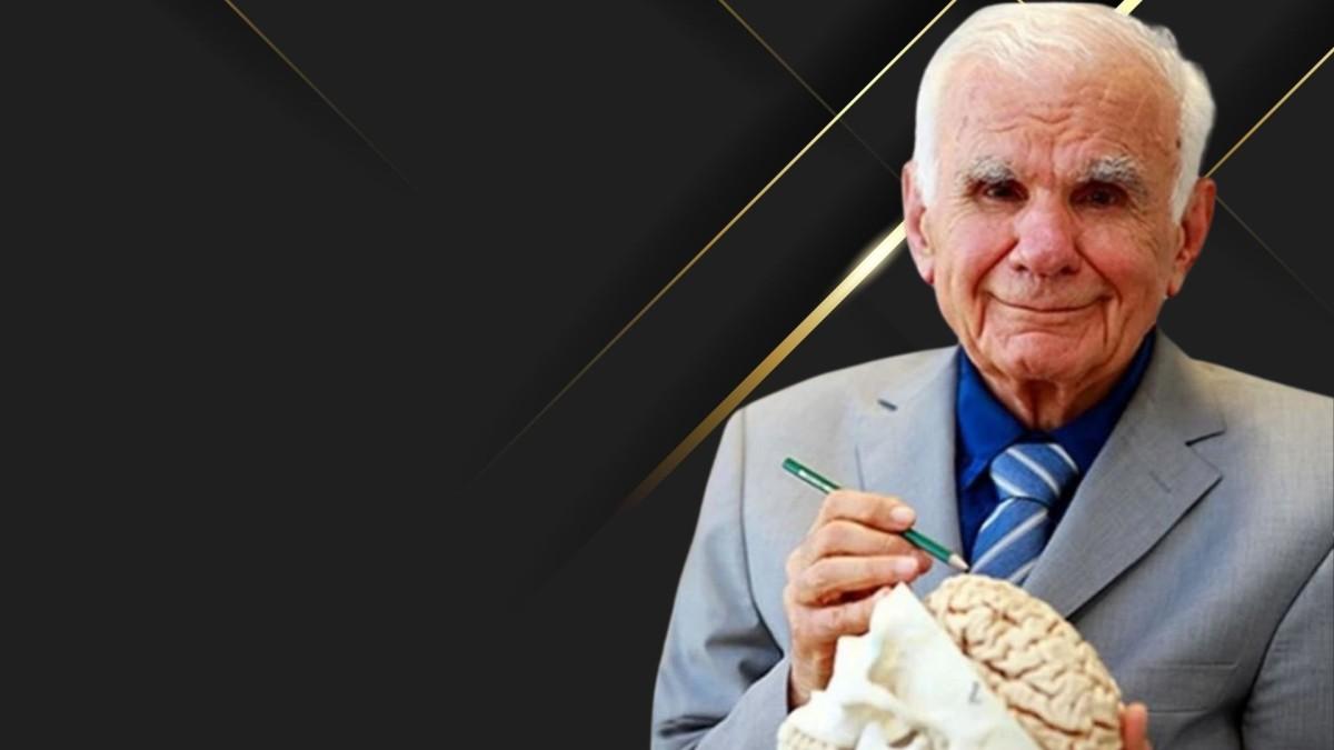 Devlet Bahçeli'den Gazi Yaşargil’e veda: ‘Türk tıbbının gururu, bilimin ışığıydı’ Devlet Bahçeli'den Gazi Yaşargil’e veda: ‘Türk tıbbının gururu, bilimin ışığıydı’