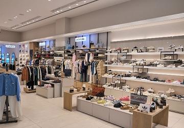 Dijital Moda Platformu FashFed'den Mağazalaşma Atağı