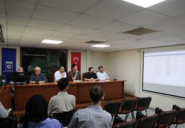 Büyükşehir'den Gebze trafiğine köprülü neşter