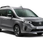 Nissan Türkiye'den dikkat çeken kampanyalar