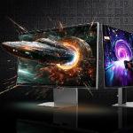 Samsung soundbar'lar global pazarda 11 yıldır üst üste birinci!