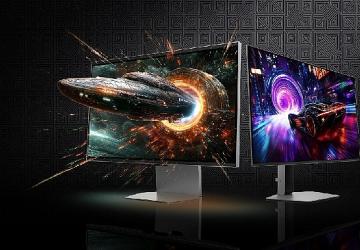 Samsung soundbar'lar global pazarda 11 yıldır üst üste birinci!
