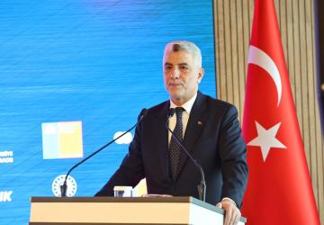 E-Ticarette sıkı denetim: 6 ayda 93 milyon TL idari para cezası uygulandı