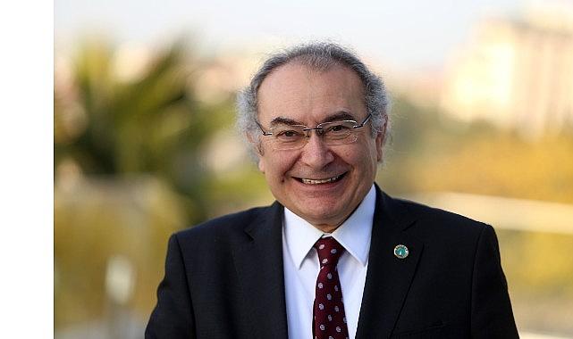 Prof. Dr. Nevzat Tarhan: "Sınav kaygısı nükleer enerji gibidir"