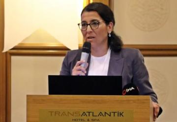 Yapı Denetiminde Yeni Süreç Başladı