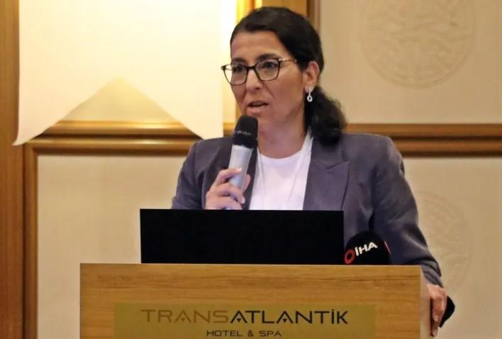 Yapı Denetiminde Yeni Süreç Başladı Yapı Denetiminde Yeni Süreç Başladı