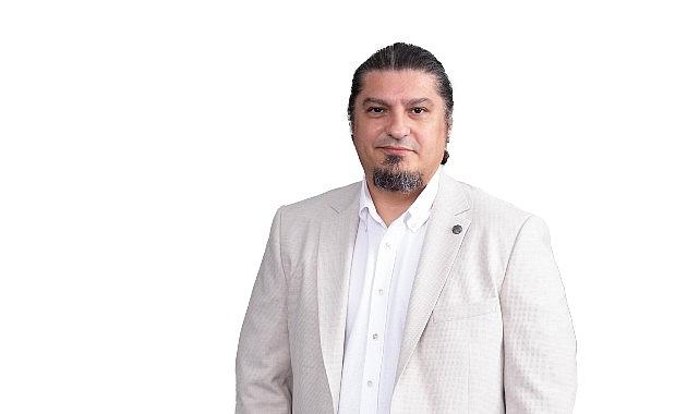 Şirketlerin %51'i Veri Kaybı Sonrasında En Fazla 2 Yıl Ayakta Kalabiliyor! Şirketlerin %51'i Veri Kaybı Sonrasında En Fazla 2 Yıl Ayakta Kalabiliyor!