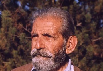 2025 Oğuz Tansel Şiir Ödülü Başvuruları Başladı