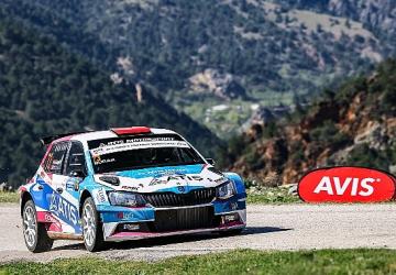 Tırmanmada Sıradaki Durak Eskişehir